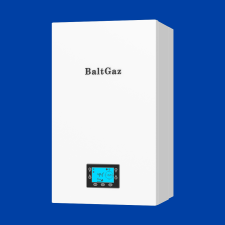 Фото BaltGaz_Turbo_E_30_32_sprava_na_sinem_1_.png