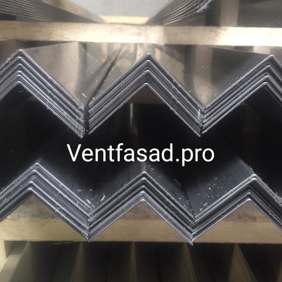 Фото 1740778817480.jpg