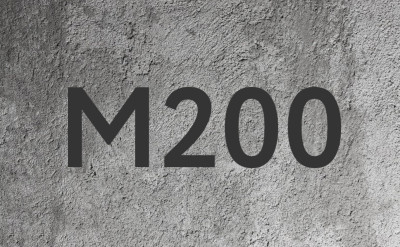 Фото tb-m200.jpg