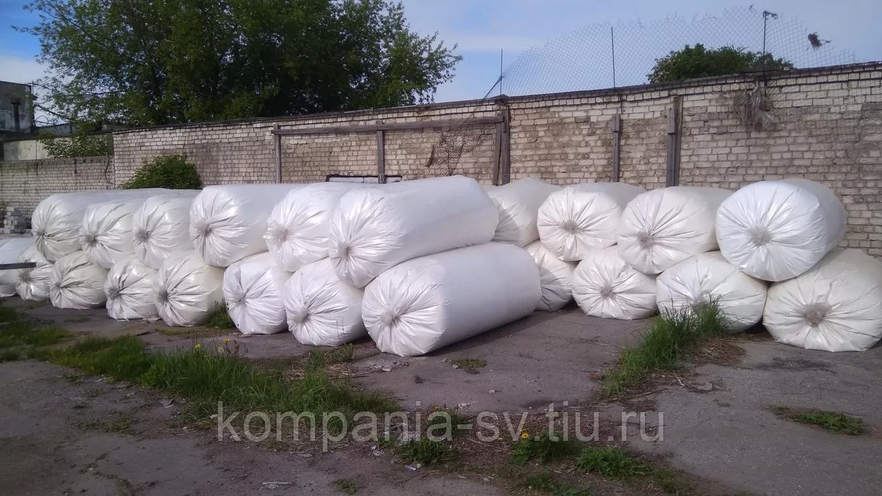 Фото penoplastovaya-kroshka-droblennyy-penoplast_bc0294752b8ddf8_1920x9000.webp