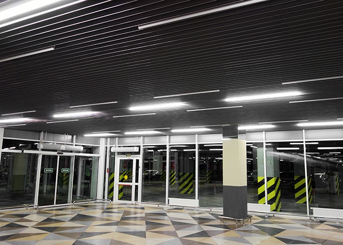 Фото 15bc4ddf4bc47535d009ffc3509b4715.jpg