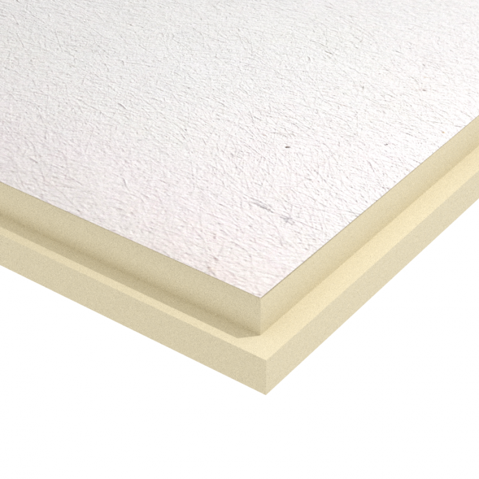 Фото pirrostucco_photo_big.png