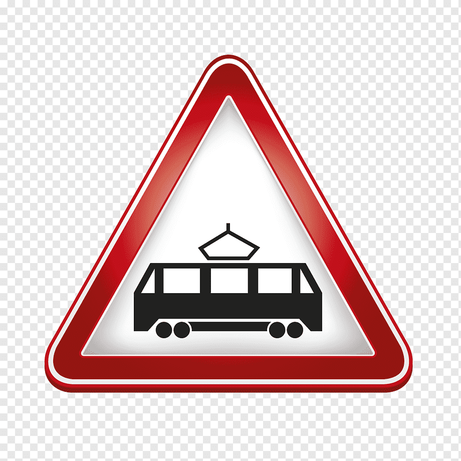Фото png_transparent_graphy_logo_hazard_symbol_corrosive_substance_substance_theory_dangerous_goods_risk_chemical_hazard_safety.png