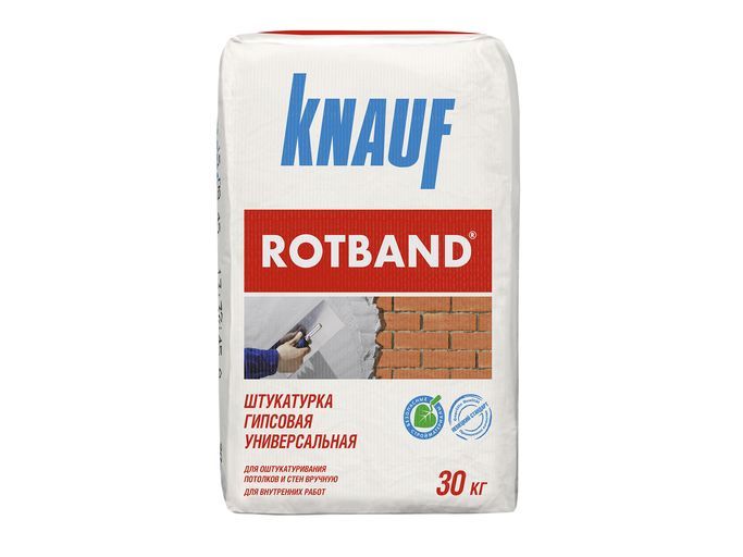 Фото rotband-30kg.jpg