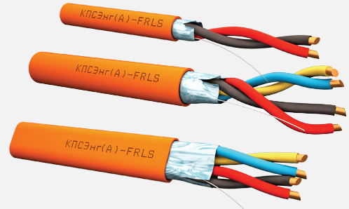 Фото ccdf4bcbc7eae394b70e3db6d5d1b8e2.png