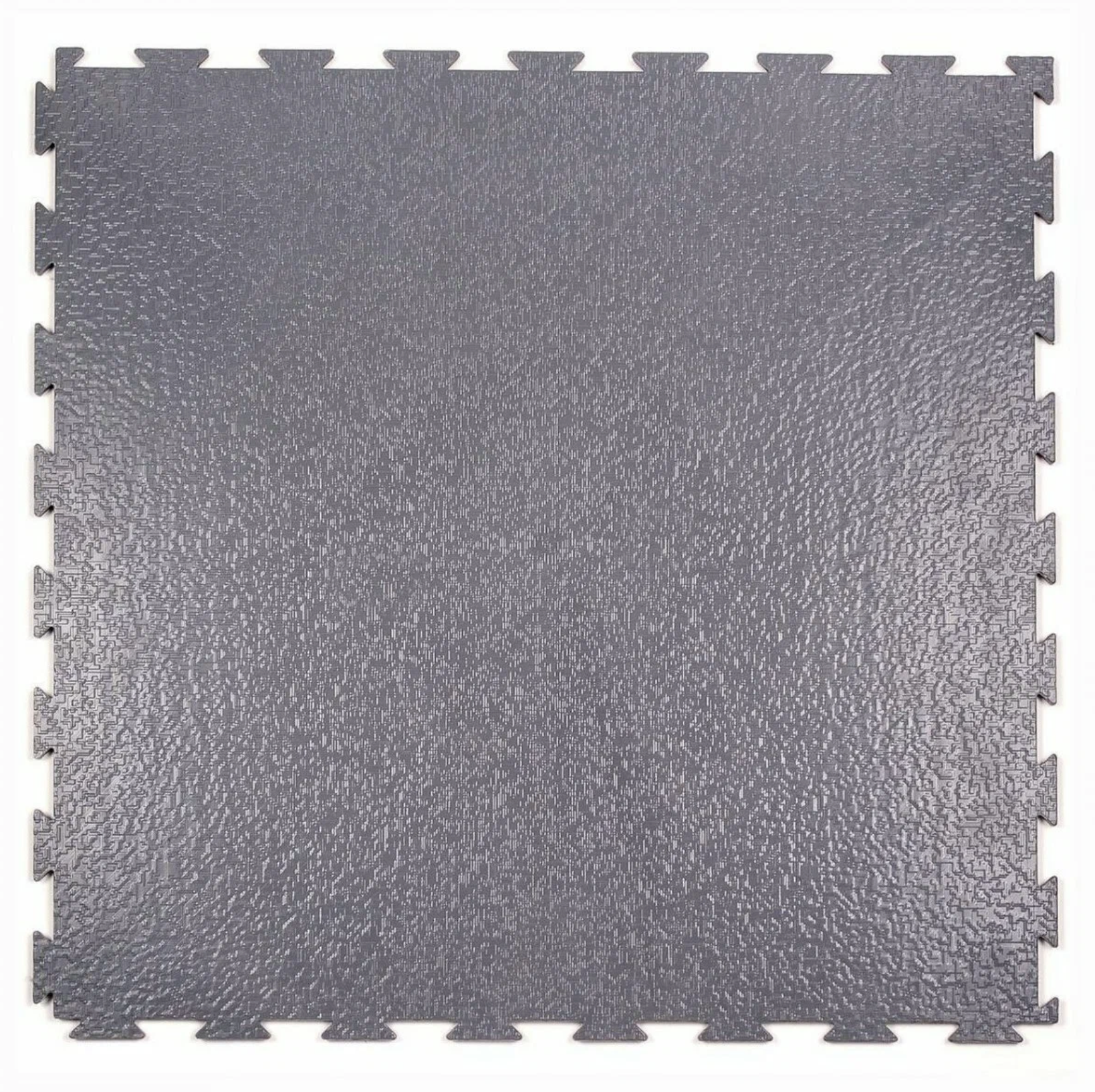 Фото Snimok_ekrana_2026_04_11_v_17.43.02.png