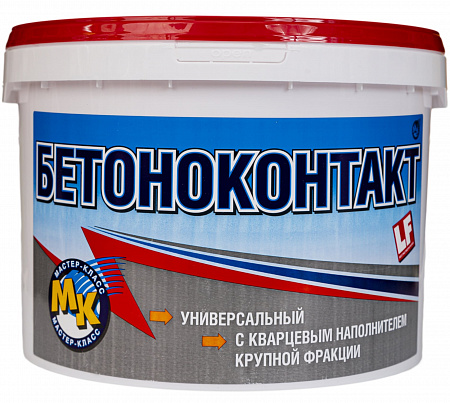 Фото Betonokontakt-1_5-kg-MK.jpeg