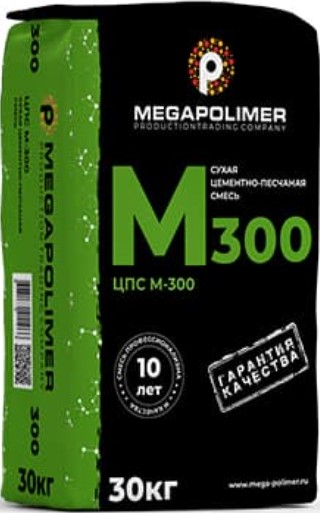 Фото TSPS-M300.jpg