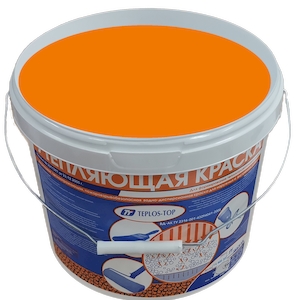 Фото NCS_S_1070_Y40R_teplostop_11l300x300.jpg