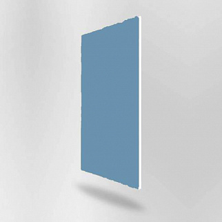 Фото D0_BF_D0_B0_D0_BD_D0_B5_D0_BB_D0_B8_20_D0_B0_D0_BA_D1_80_D0_B8_D0_BB_205024_1_.jpg