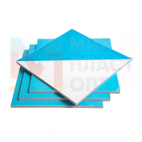Фото 8q5qovrtipri5xziu38ijl37thgpflgi.png