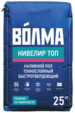 Фото nalivnoy_pol_tonkosloynyy_bystrotverdeyushchiy_volma_nivelir_top_25_kg.png