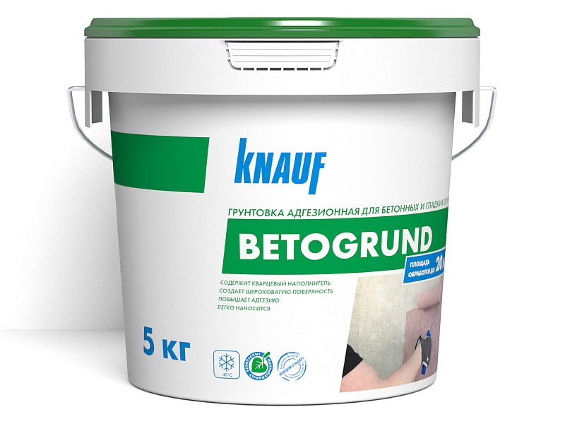 Фото Betogrund_5_kg.jpg