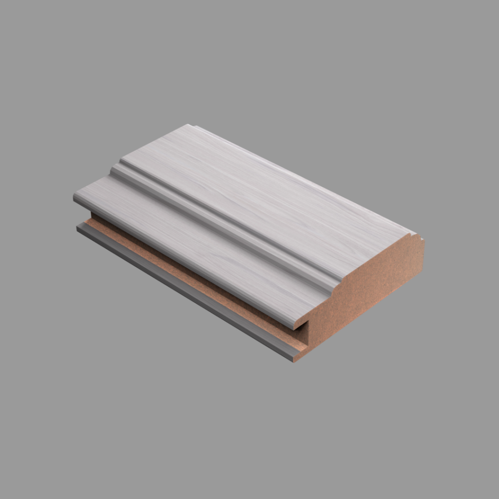 Фото 3bpewf95ez4nyna6i6503gqd98lievso.png