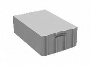 Фото 7a875943390f06b4533227fa0469526c.png