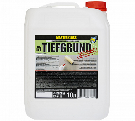 Фото Grunt-akrilovyy-_Tiefgrund_-5-l.jpg