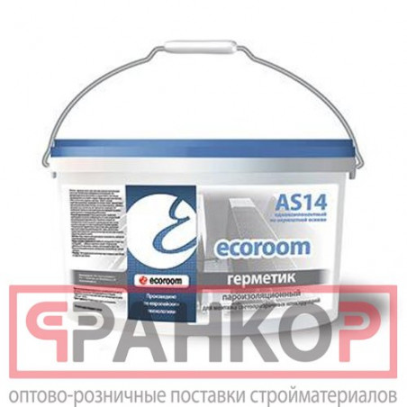 Фото germetik_ecoroom_as_14_paroizolyacionnyj_dlya_montazha_svetoprozrachnykh_konstrukcij_7_kg.jpg
