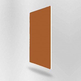 Фото D0_BF_D0_B0_D0_BD_D0_B5_D0_BB_D0_B8_20_D0_B0_D0_BA_D1_80_D0_B8_D0_BB_208023_1_.jpg