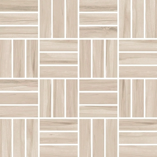 Фото a_bn2l111_j_jpeg.webp