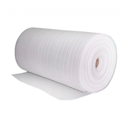 Фото b8281e58a3befca0b8ef2010da935e27.png