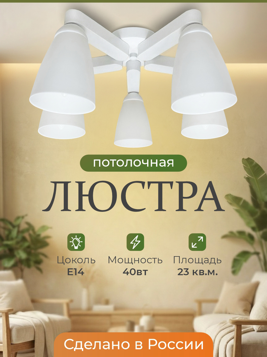 Фото Tyulpan-5-mdf-_1-kopiya.jpg