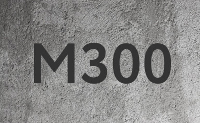 Фото tb-m300.jpg