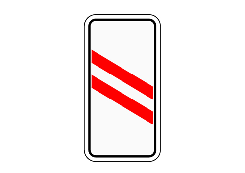 Фото znak_priblizhenie_k_zheleznodorozhnomu_pereezdu_na_rasstoyanie_100_200_metrov_vne_naselyonnih_punktov_2.jpeg