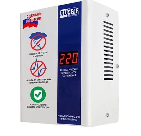 Фото Screenshot_142.png