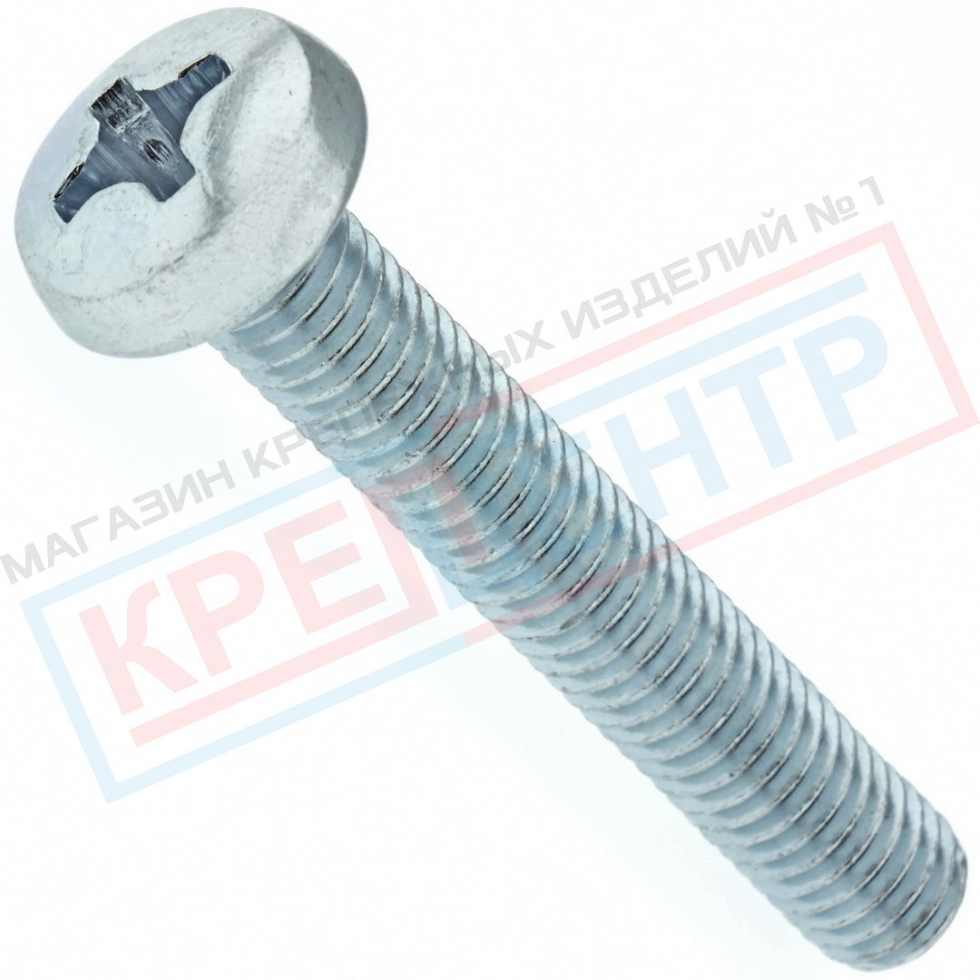 Фото abg4dzm7e7a8j68jqd108pj20cijuf8j.jpg