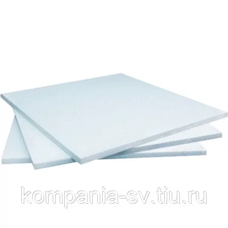 Фото penoplast-psb-s-15_fa514cb970ddbb2_1920x9000.webp