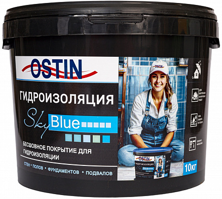 Фото Gidroizolyatsiya-OSTIN-_polimernaya-akrilovaya_.jpeg