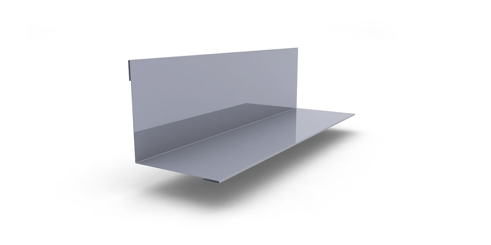 Фото gloss_ral_9006.jpg