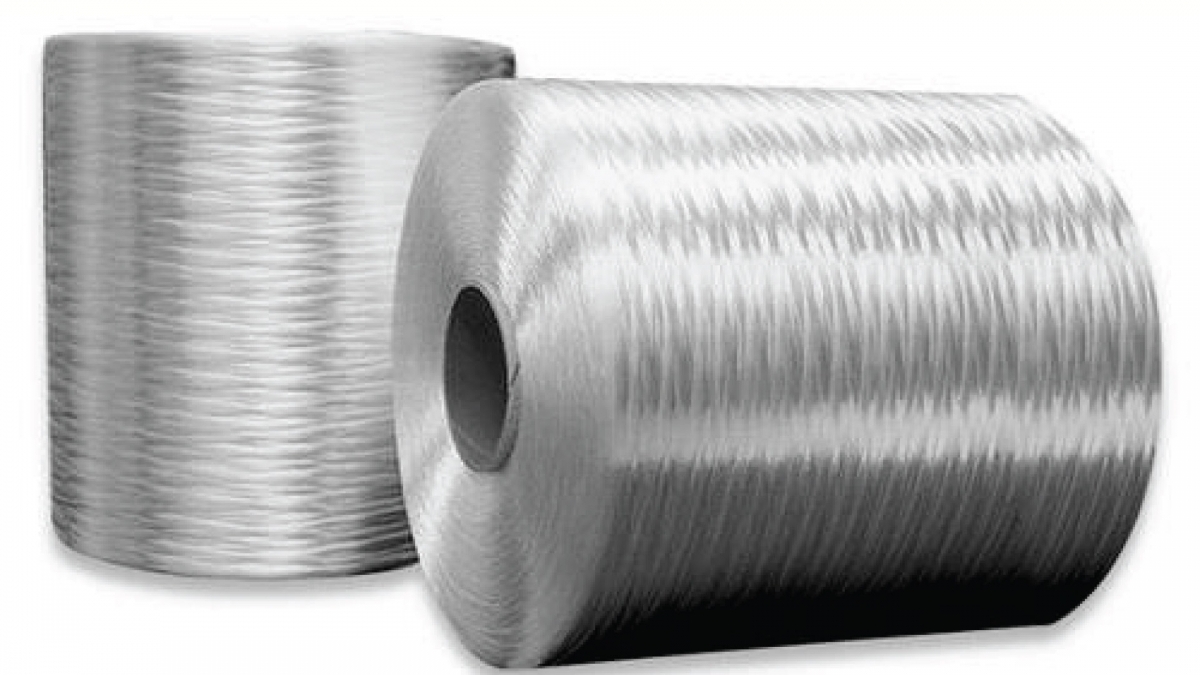 Фото roving_1200x675.jpg