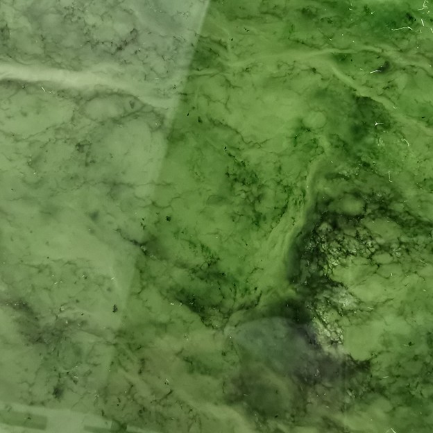 Фото Risunok1.jpg