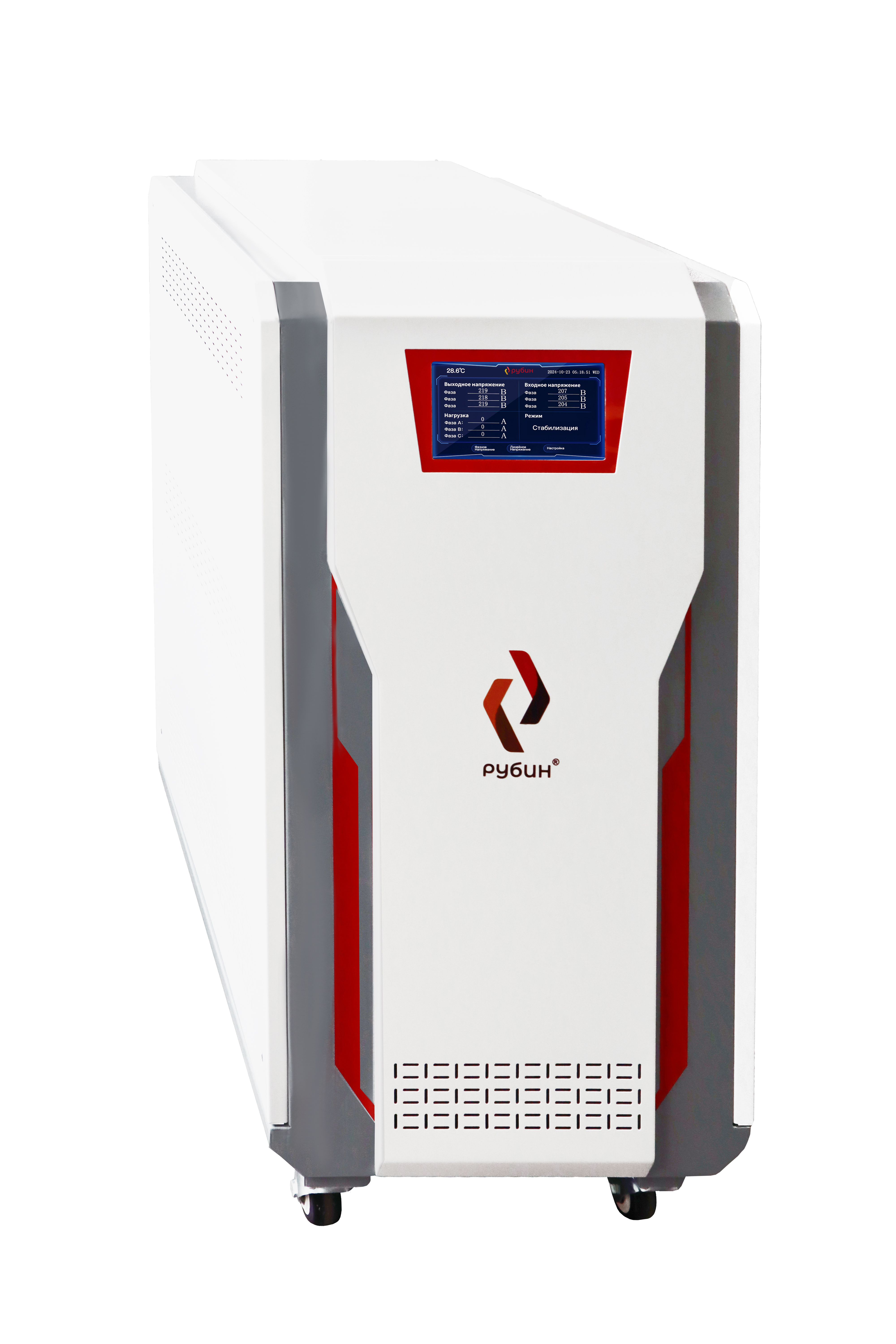 Фото glavnoe-foto.jpg