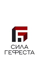 Фото product_12.png