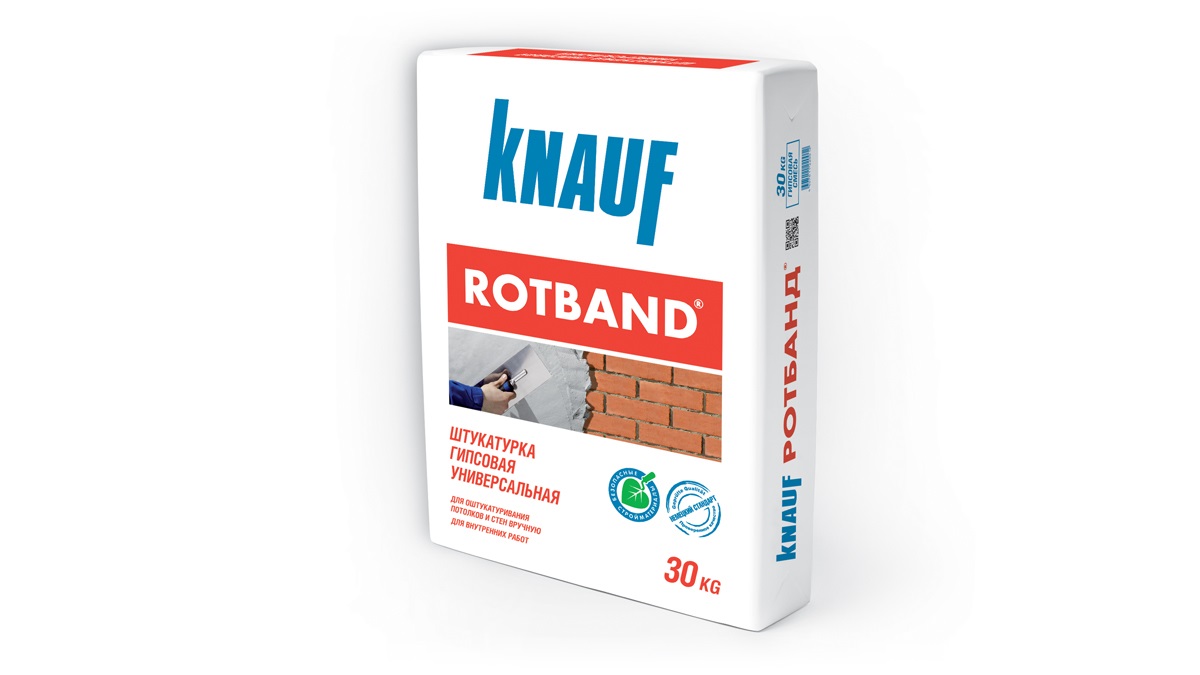 Фото 00000000593.jpg