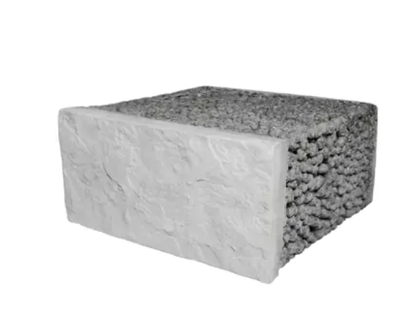 Фото Screenshot_133.png