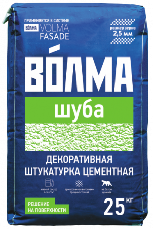 Фото dekorativnyy_shtukaturnyy_sostav_volma_shuba_2_5_mm_25_kg.png