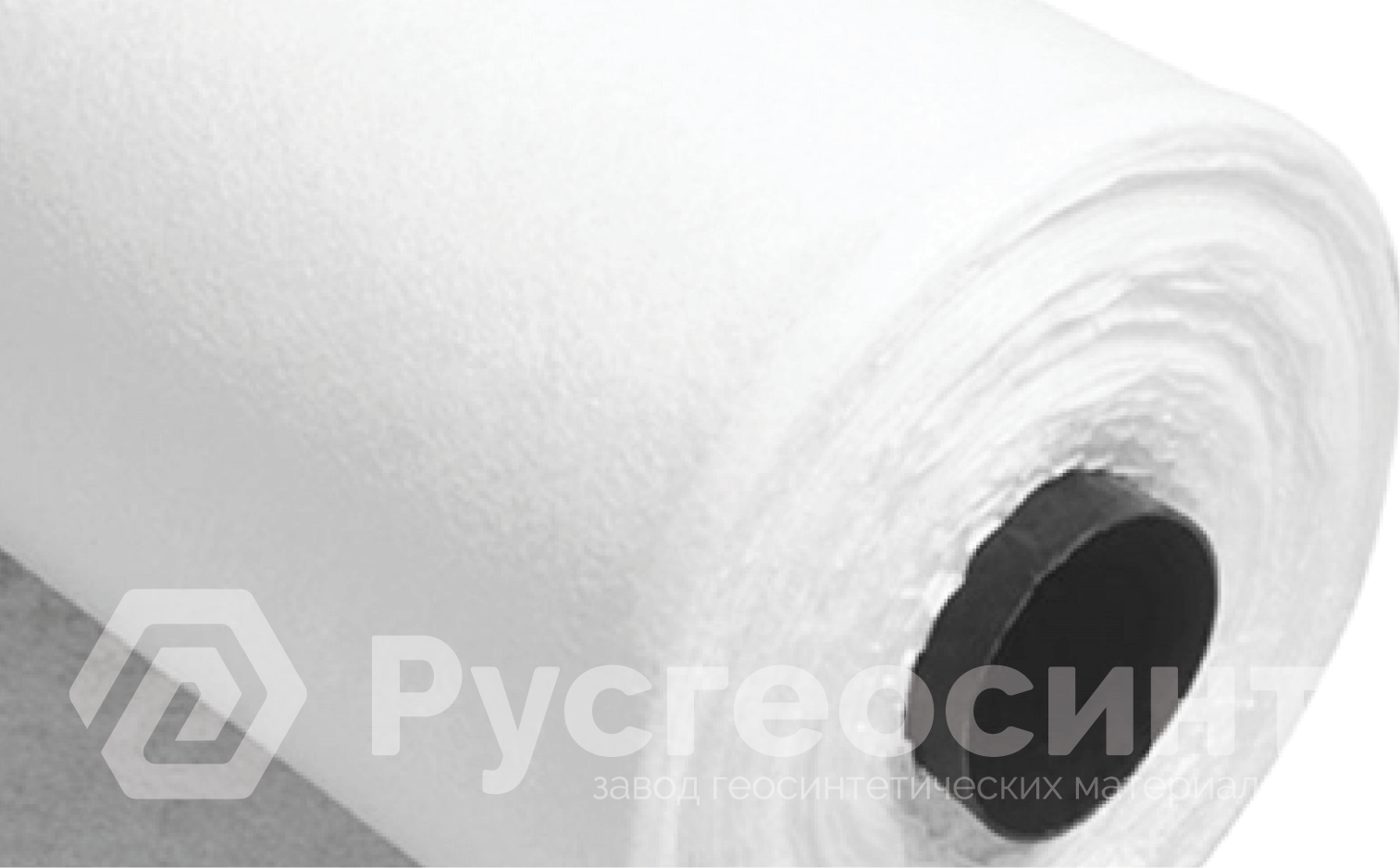 Фото PNG_20726x450200.png