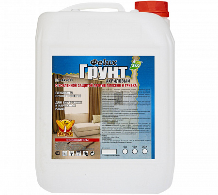 Фото Grunt-akrilovyy-universalnyy-FeLux-5-l.jpeg