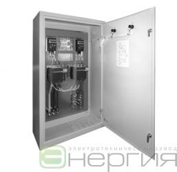 Фото shap.jpg_1_.jpg