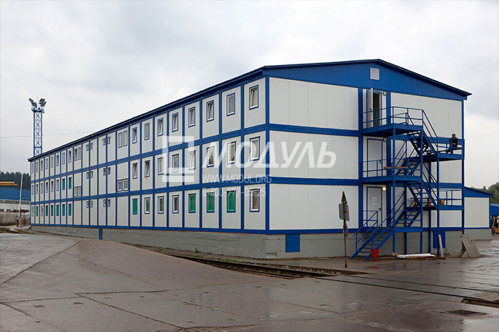 Фото moskovskaya_oblast._tolbino._obshhezhitie_dlya_sk_most_2_kopiya_1024x682.jpg
