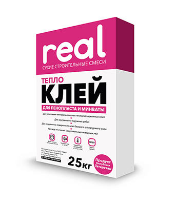 Фото teplo.jpg