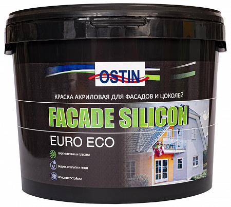 Фото 02-FACADE-SILICON-EURO-ECO.jpeg