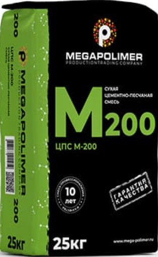Фото TSPS-M200.jpg