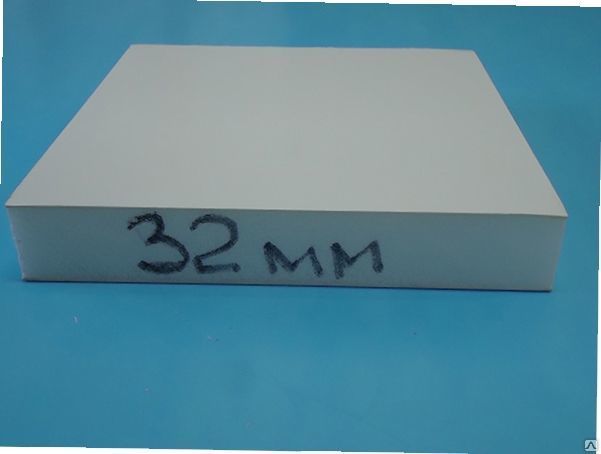 Фото 334_original.jpg