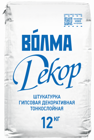 Фото smes_sukhaya_shtukaturnaya_na_gipsovom_vyazhushchem_volma_dekor_12_kg.png