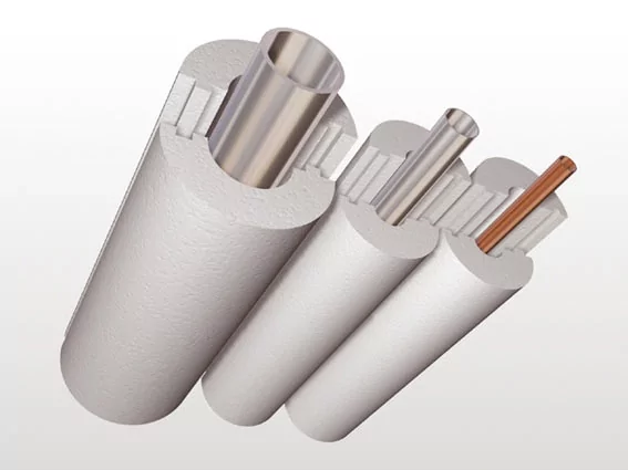 Фото teploizolyaciya-dlya-trub-d76-mm-uteplitel-skorlupa-iz-penoplasta_22154c3788caeb5_1920x9000.webp