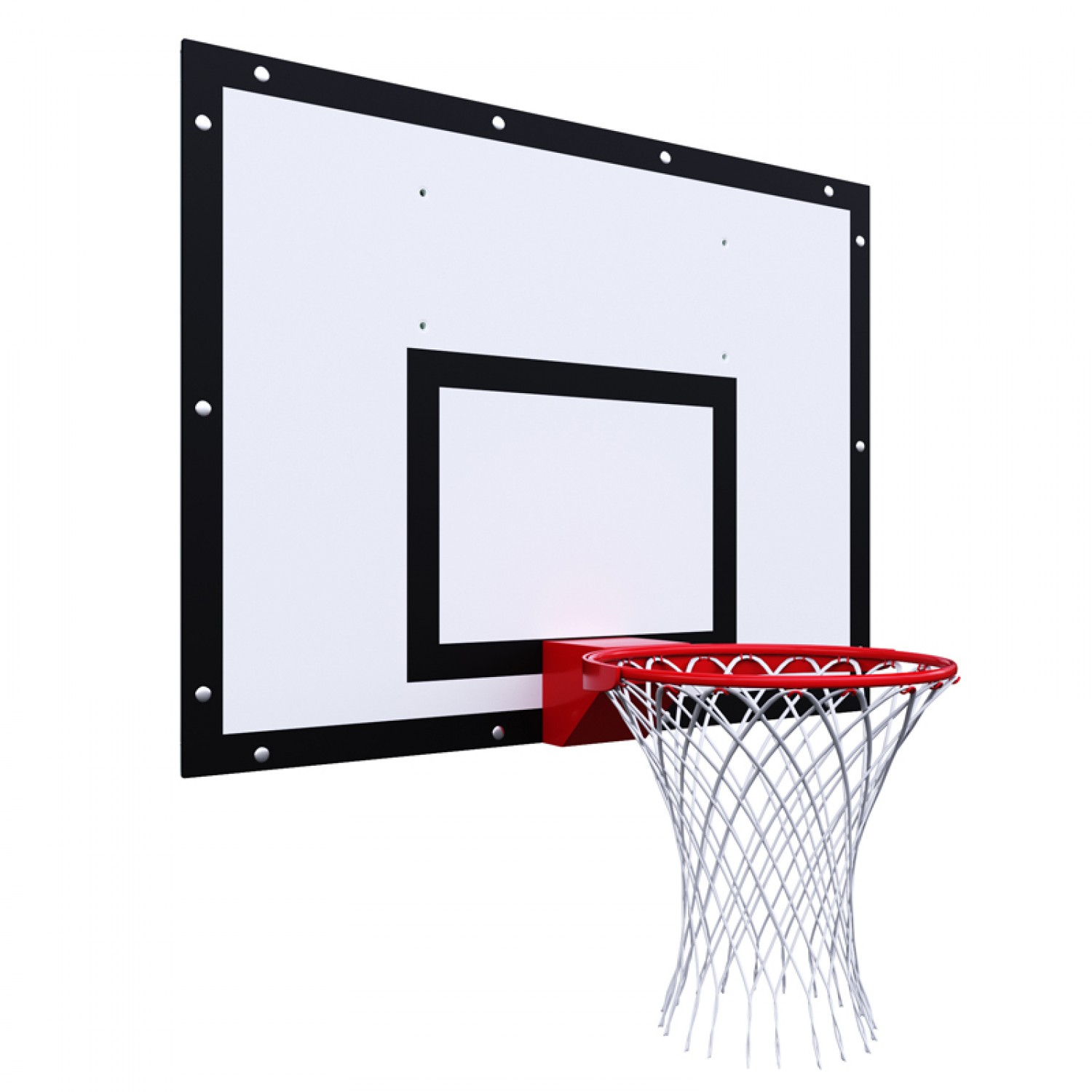 Фото schit_basketbolnyy_trenirovochnyy_1200h900_na_rame_fanera_cvet_razmetki_chernyy_238_1500x1500.jpg